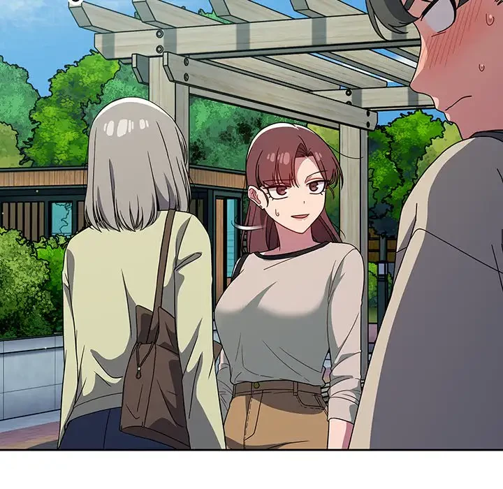 スイッチ・オン 第27話 - 49