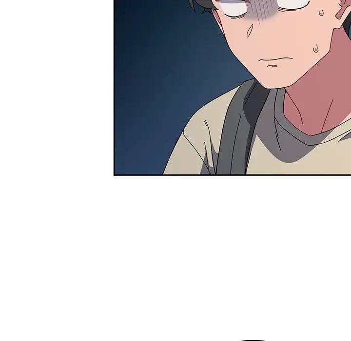 スイッチ・オン 第27話 - 55