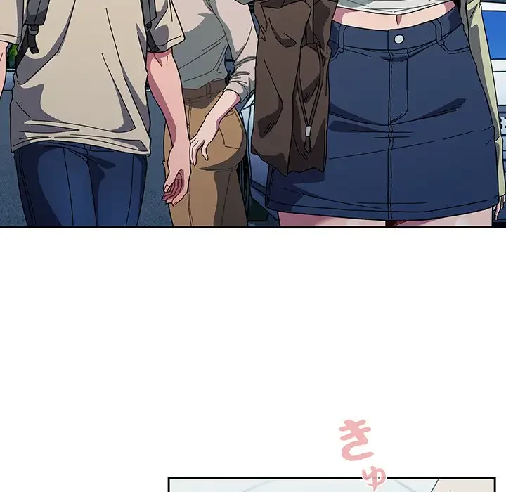 スイッチ・オン 第27話 - 64