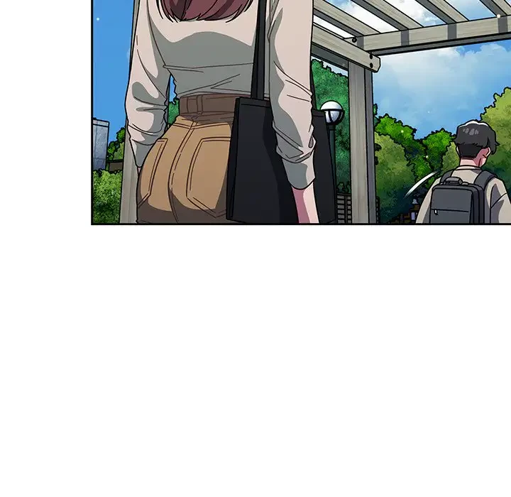 スイッチ・オン 第27話 - 71