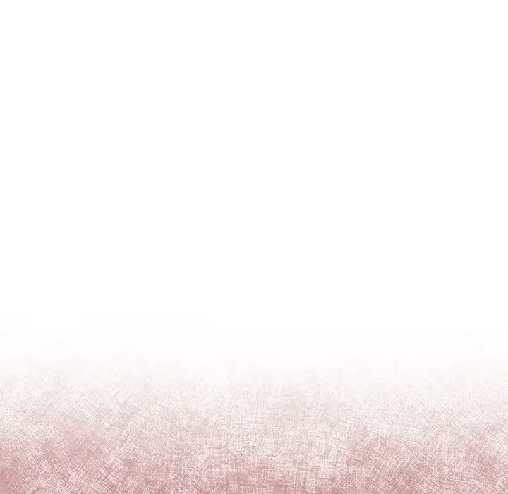 スイッチ・オン 第27話 - 72