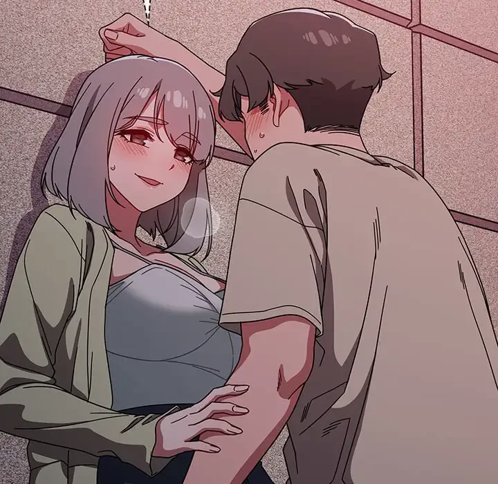 スイッチ・オン 第27話 - 74