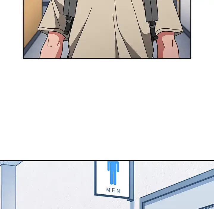 スイッチ・オン 第27話 - 93