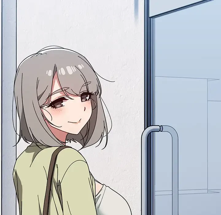 スイッチ・オン 第27話 - 94