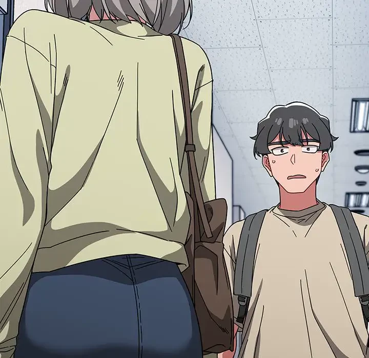 スイッチ・オン 第27話 - 106