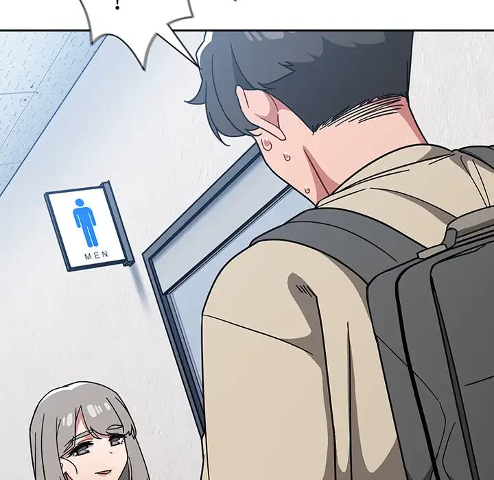 スイッチ・オン 第27話 - 111