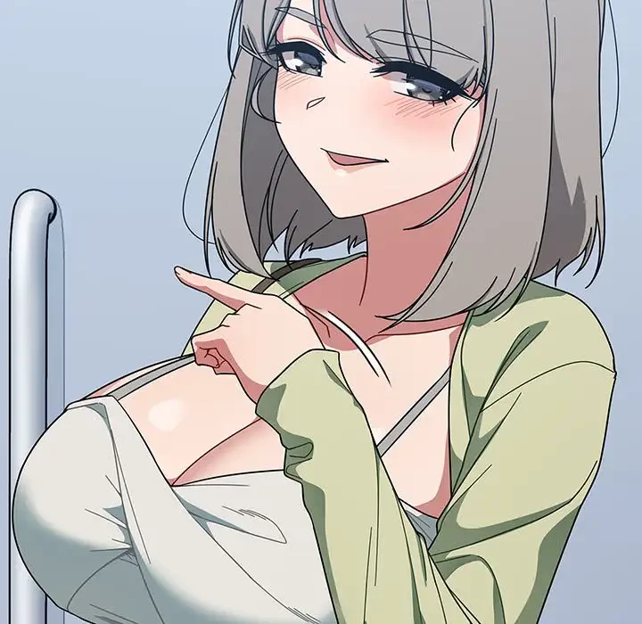 スイッチ・オン 第27話 - 124