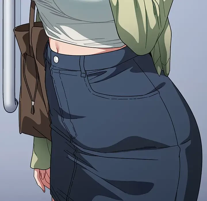 スイッチ・オン 第27話 - 125