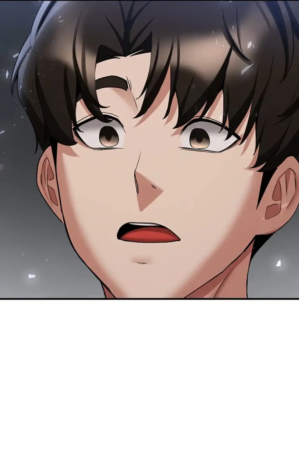転生でハーレムライフ始まりました 第70話 - 34