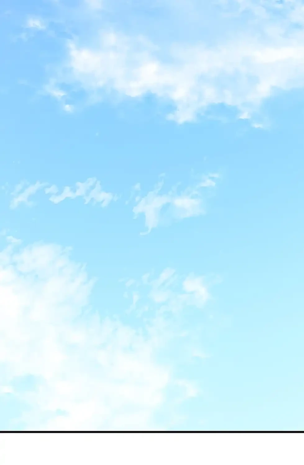 ステラれる子 第7話 - 1