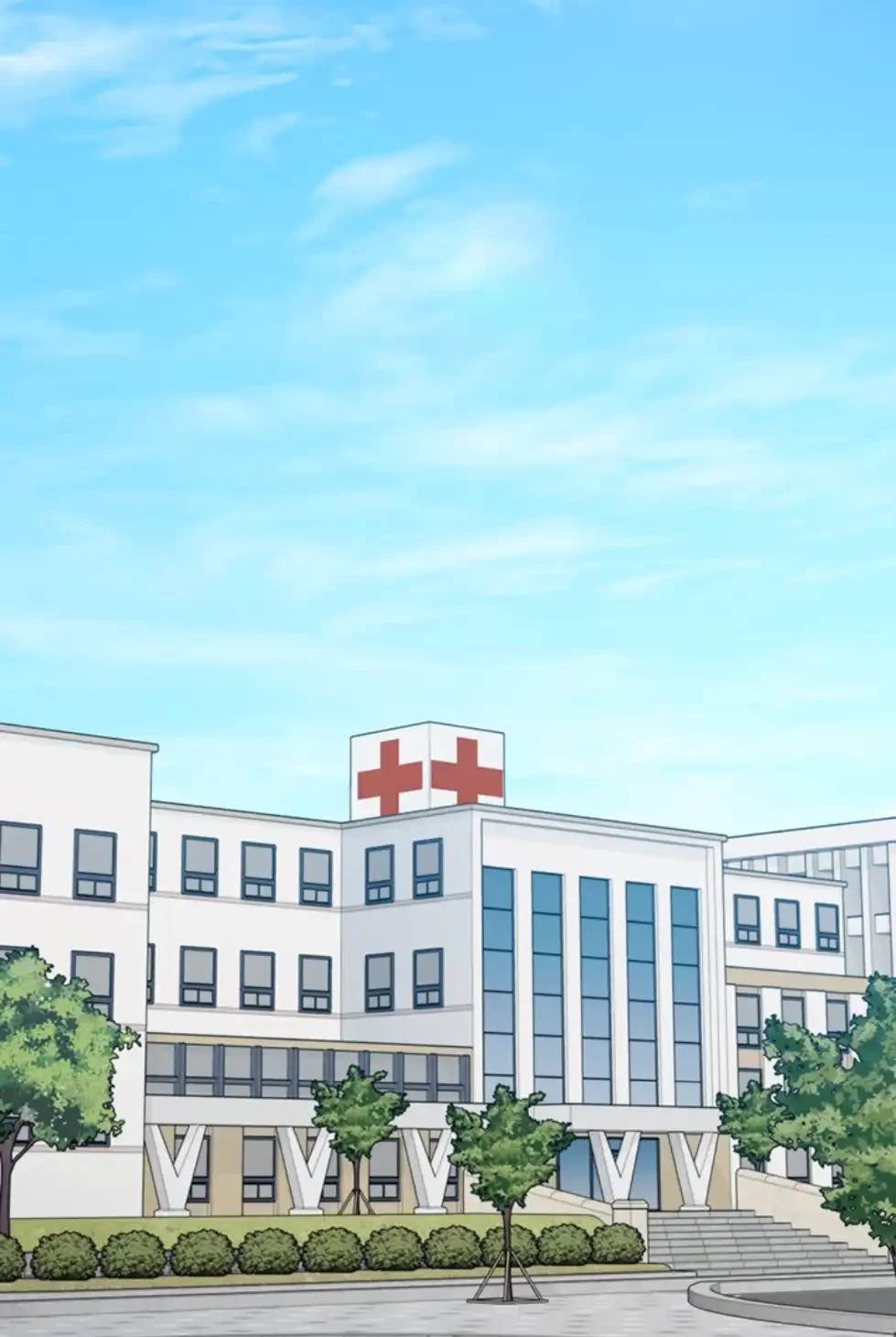 ステラれる子 第7話 - 3