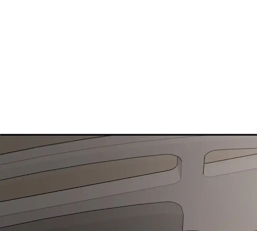 ステラれる子 第7話 - 10