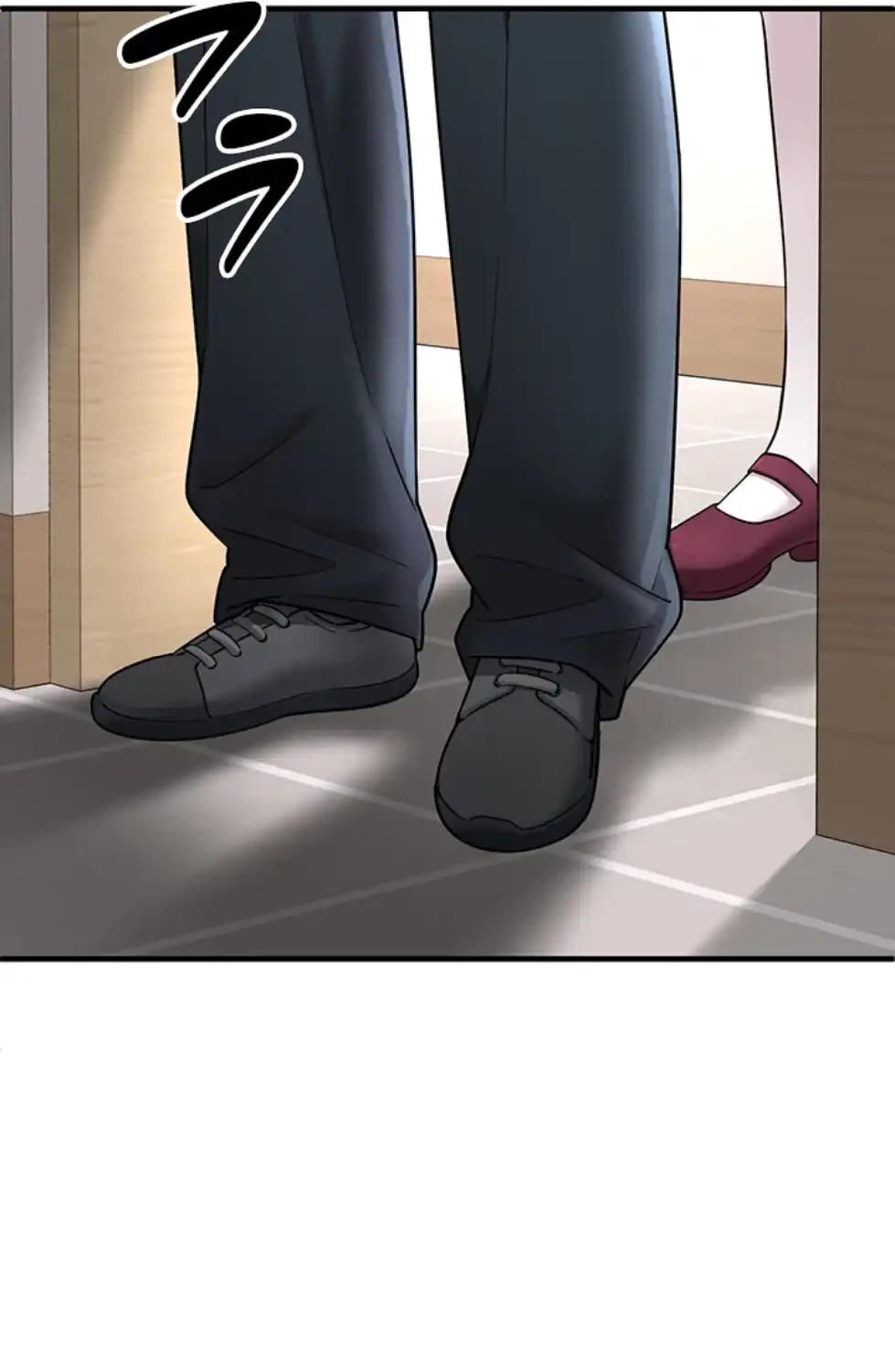 ステラれる子 第7話 - 16