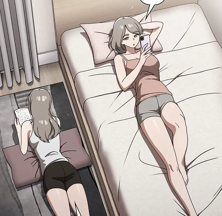 スイッチ・オン 第28話 - 12