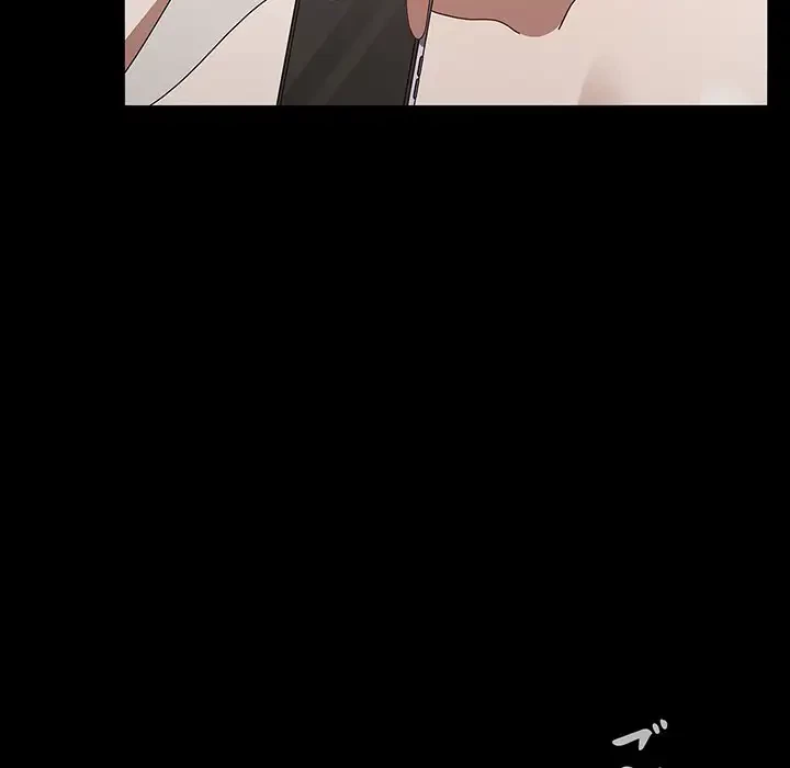 スイッチ・オン 第28話 - 19