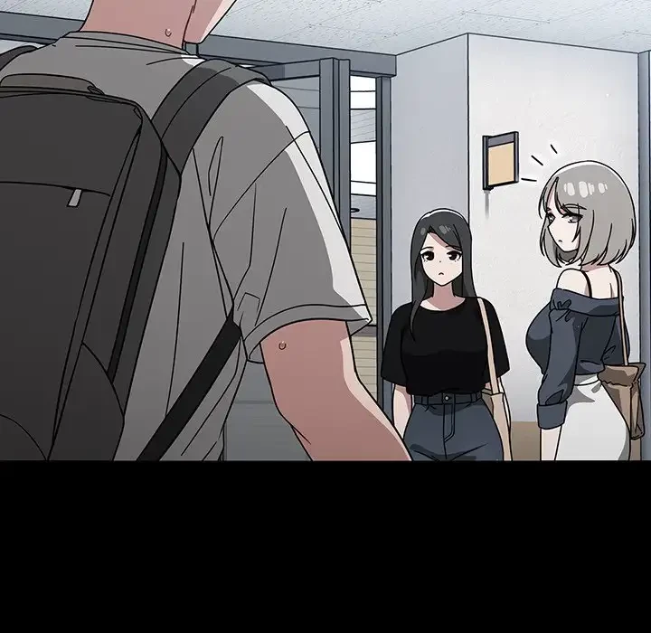 スイッチ・オン 第28話 - 23