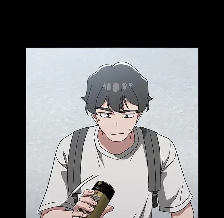 スイッチ・オン 第28話 - 24