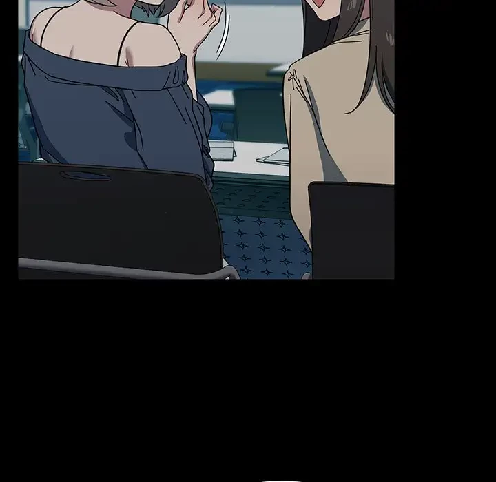 スイッチ・オン 第28話 - 36