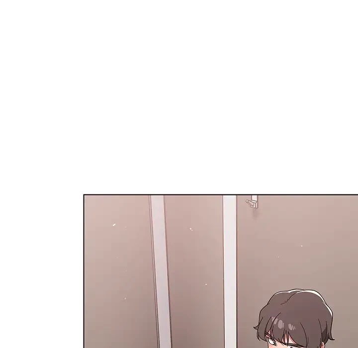 スイッチ・オン 第28話 - 60