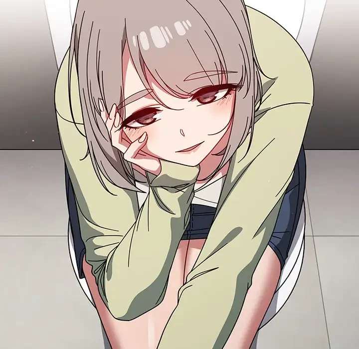 スイッチ・オン 第28話 - 63