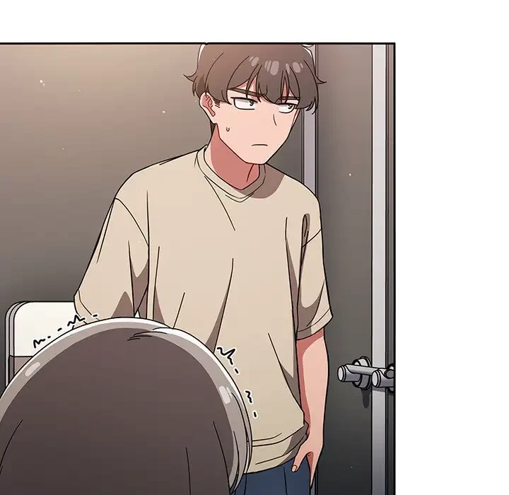 スイッチ・オン 第28話 - 72