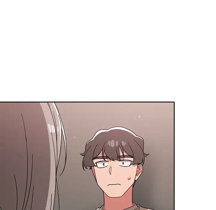 スイッチ・オン 第28話 - 78