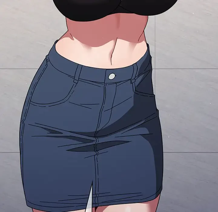 スイッチ・オン 第28話 - 91