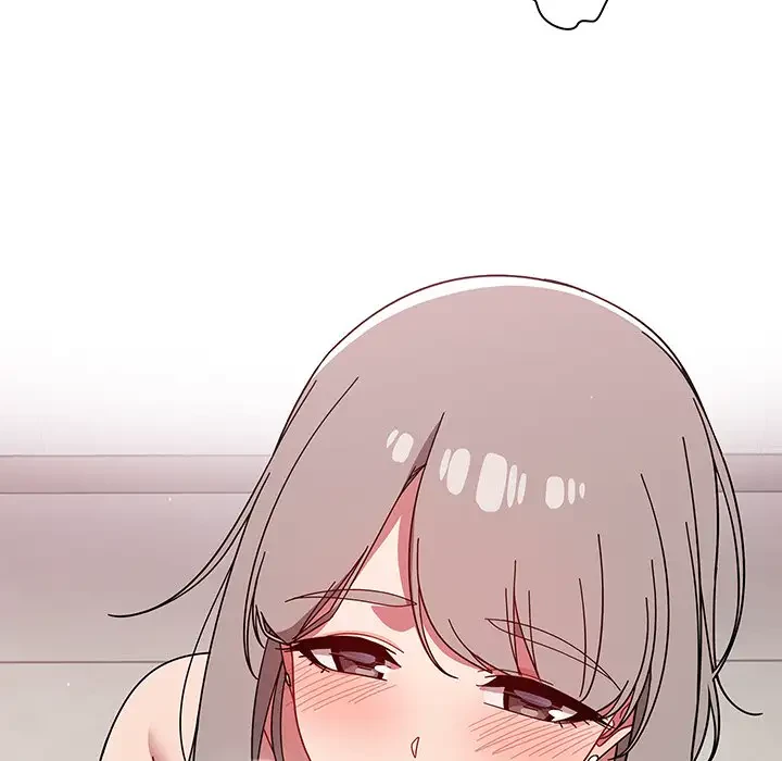 スイッチ・オン 第28話 - 98