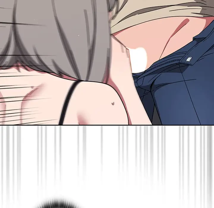 スイッチ・オン 第28話 - 108