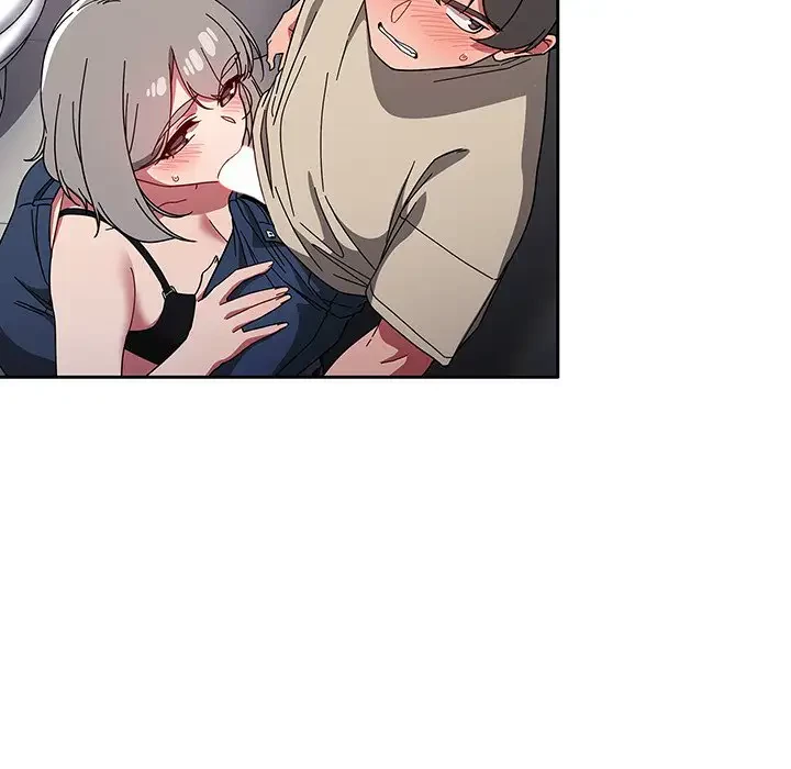 スイッチ・オン 第28話 - 115