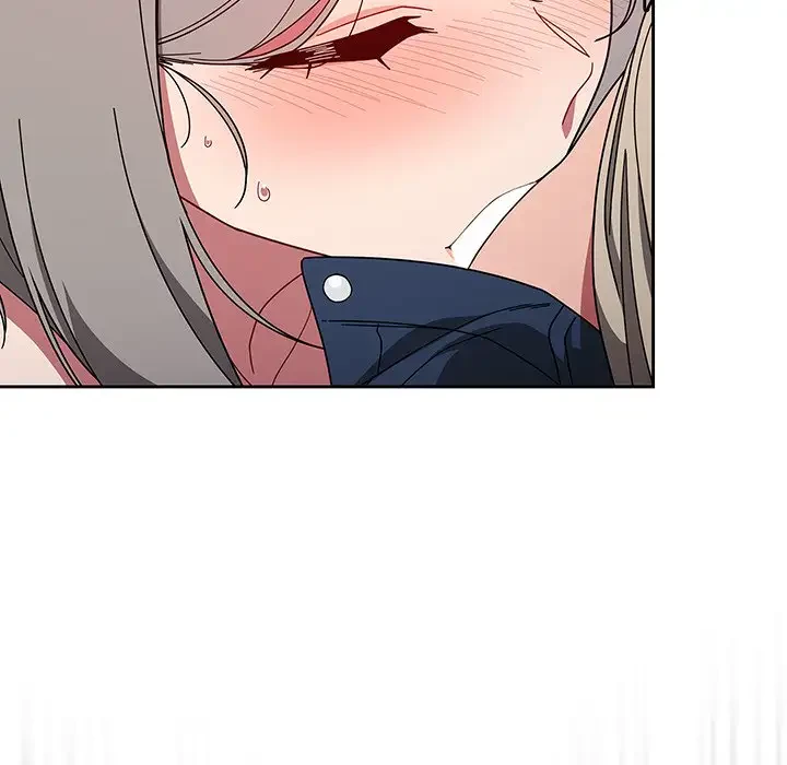 スイッチ・オン 第28話 - 127