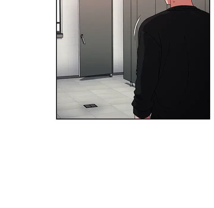 スイッチ・オン 第29話 - 7