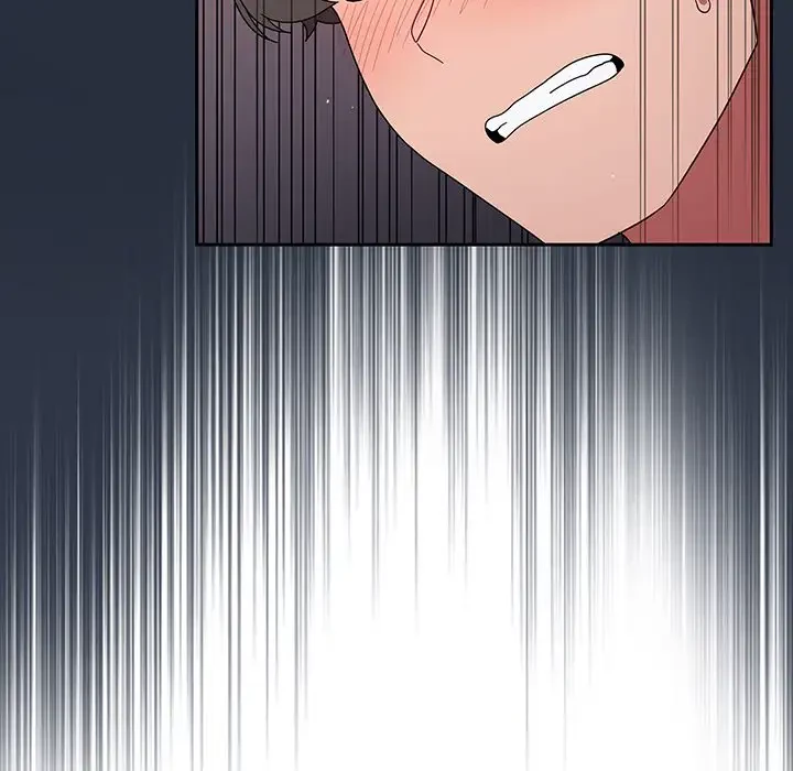 スイッチ・オン 第29話 - 24