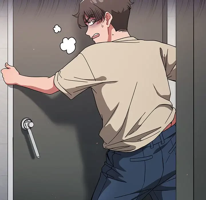 スイッチ・オン 第29話 - 29