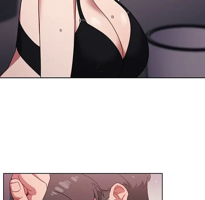 スイッチ・オン 第29話 - 39