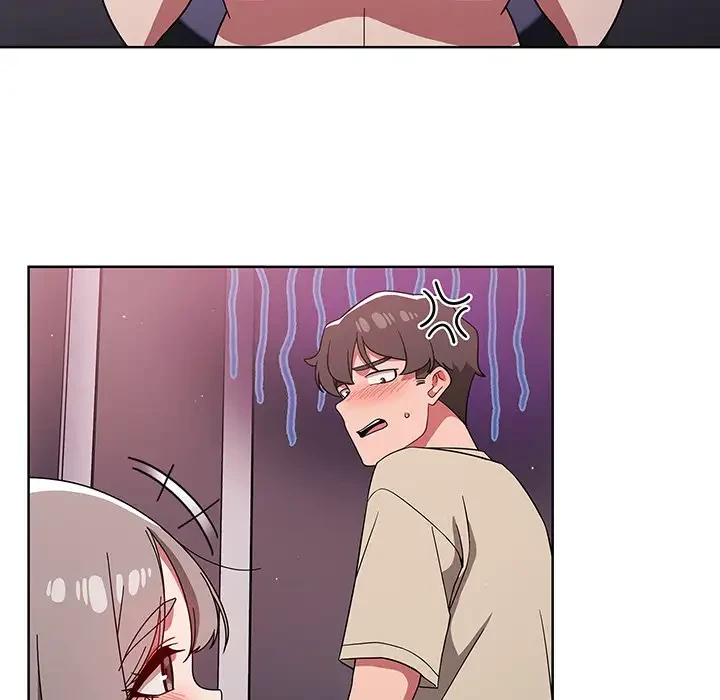 スイッチ・オン 第29話 - 57