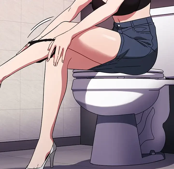 スイッチ・オン 第29話 - 61