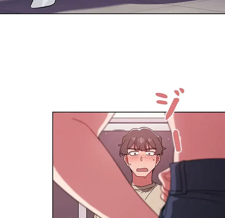 スイッチ・オン 第29話 - 62