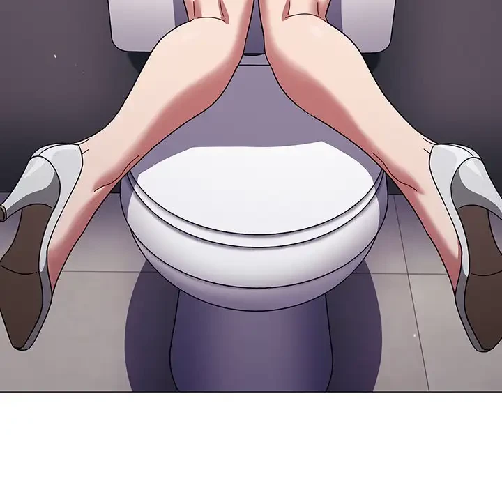 スイッチ・オン 第29話 - 67