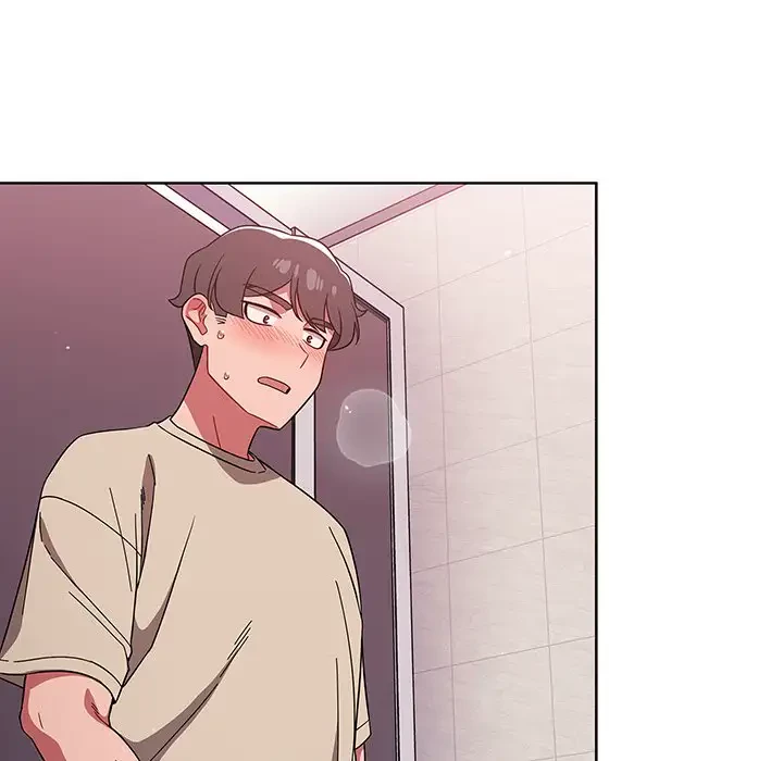 スイッチ・オン 第29話 - 68