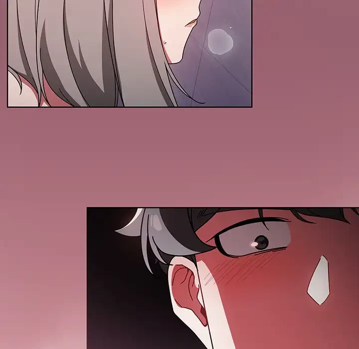 スイッチ・オン 第29話 - 120