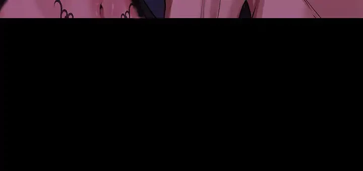エロダンジョンマスター 第33話 - 17