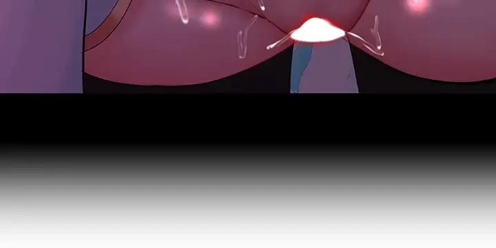 エロダンジョンマスター 第44話 - 9