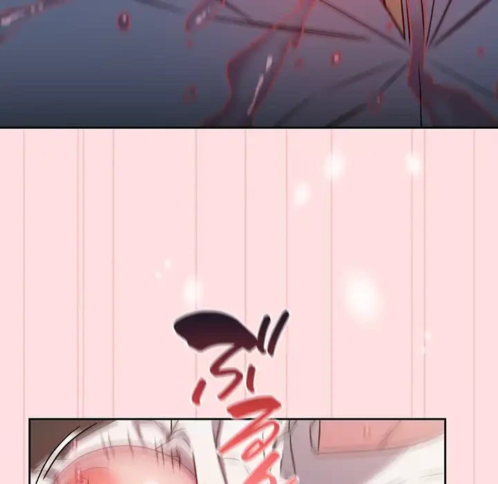 ４人は無理だって！ 第37話 - 28