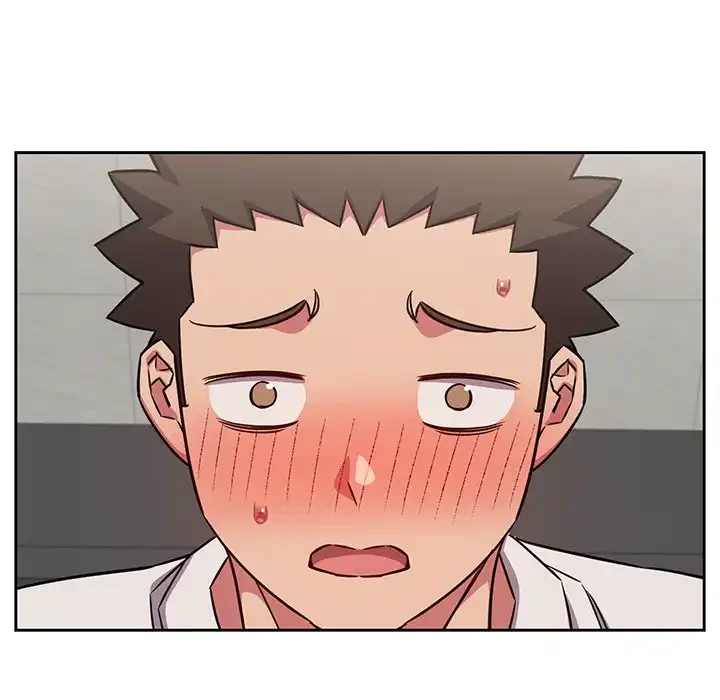 ４人は無理だって！ 第37話 - 60