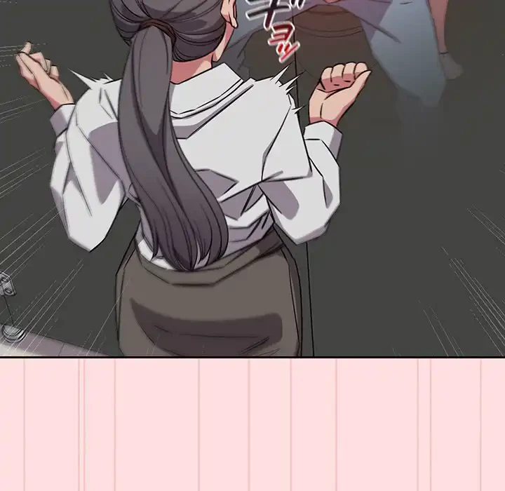 ４人は無理だって！ 第37話 - 64