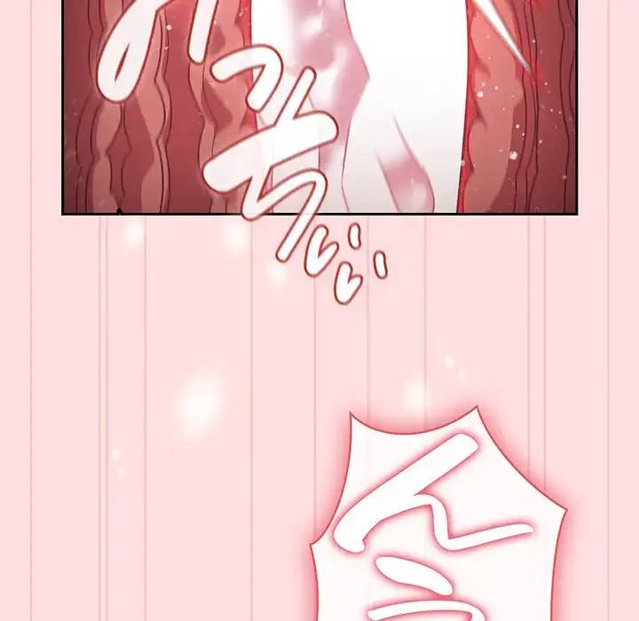 ４人は無理だって！ 第37話 - 82