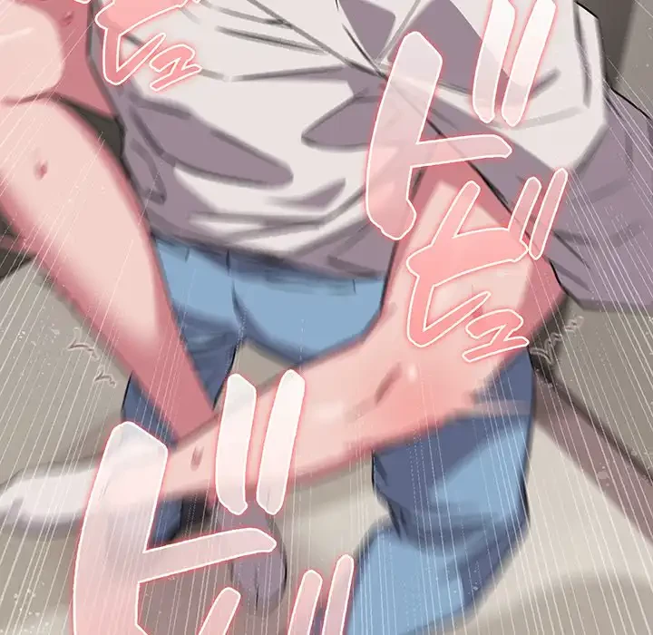 ４人は無理だって！ 第37話 - 92