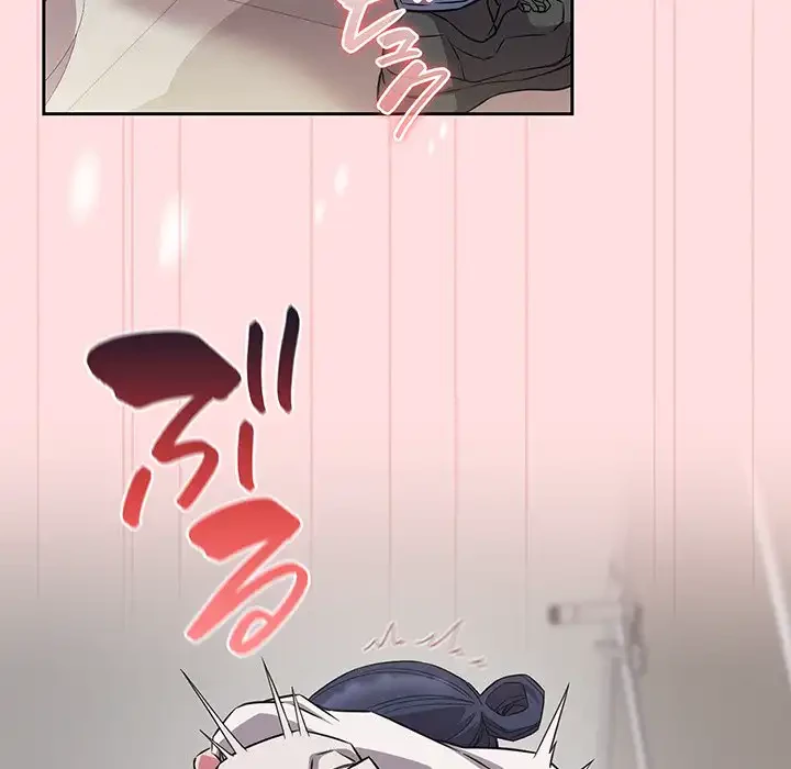 ４人は無理だって！ 第37話 - 96