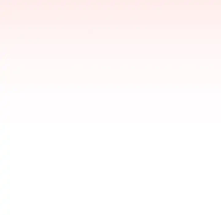 ４人は無理だって！ 第37話 - 101